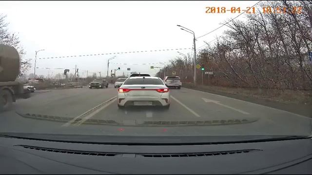 КОГДА ТО В ОМСКЕ. СТРАШНО!