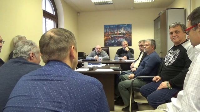 15 лет и мы в РАЮ: говорят ученые - Общецивилизационный проект "Сфираль судьбы" - Глобальная волна