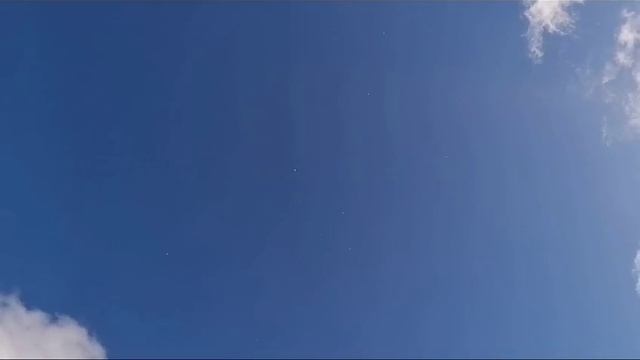 1000096932.mp4