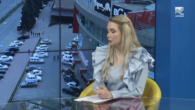 Гость_07.02._Екатерина_Приц