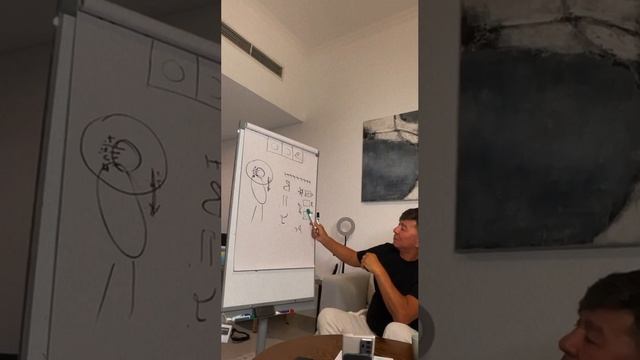 На третьей платформе каждый живёт в своих убеждениях покрытие не происходит