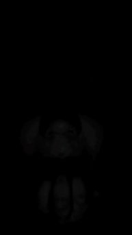 █████
█████