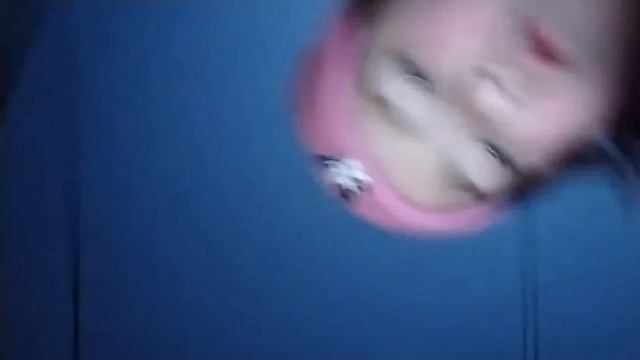 влог с подругой на роликах 🛼 //2часть//блок//вечер