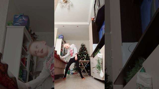 VID_20250207_142509.mp4