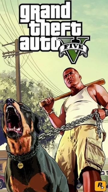 Самая дорогая игра в истории 🤔 #гта5 #гта #gta5 #gta6 #gta #games #gamesnews
