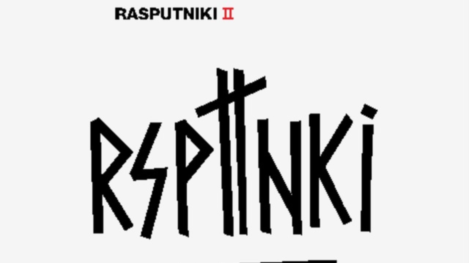 10_RASPUTNIKI_-_Семиреченская_плясовая