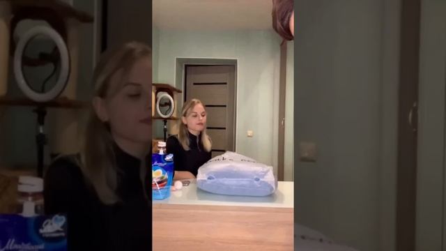 Проиграл в камень, ножницы, бумага, выполняешь задание, челлендж!!!