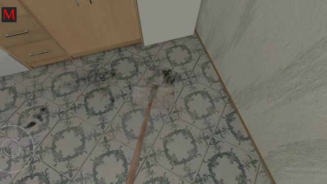 обзор на Читы скулбой ранувэй ⚠️