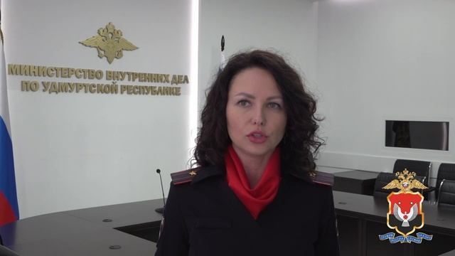 В Удмуртии коммерсант, похитивший у 60 заказчиков домов 166 млн рублей, уличён в ещё одной махинации