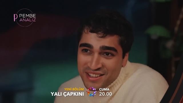 Tu amor ha creado en mí una adicción, me enfermo sin ti, Seyran.