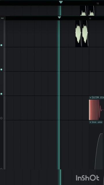 у и и а фонк Why am I doing this for the second time?