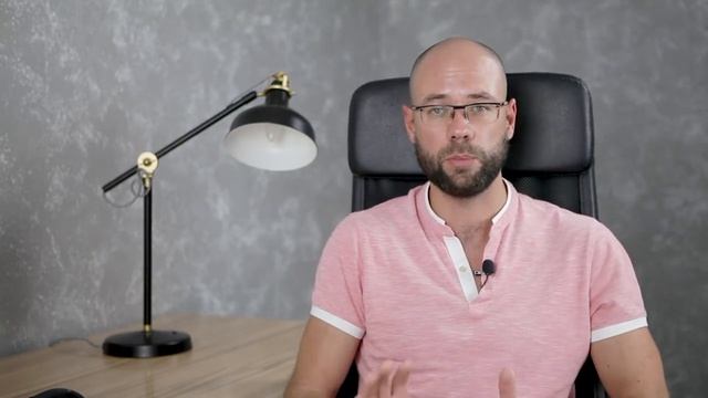 О компании _Вода в доме_