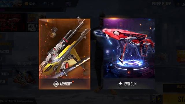 I got cobra mp 40 in 1 spin