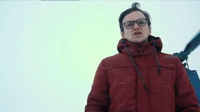 ЛАРИН — 30 ЛЕТ (клип)