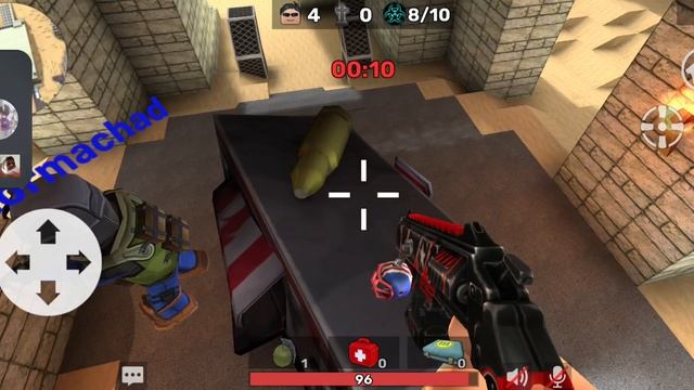 1000004162.mp4