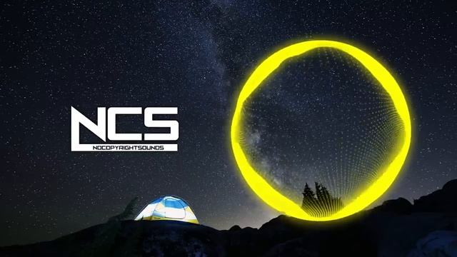 Syn Cole - Feel Good [NCS Release]