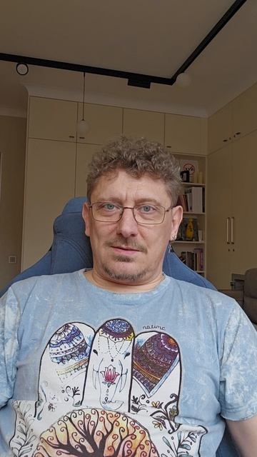 Квест_о_нем_описание_вступление