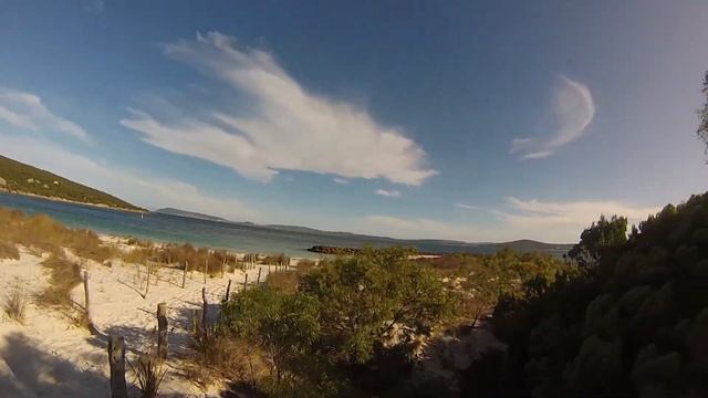Emu Point  , Albany Western Australia , swimming fishing Kayaking .