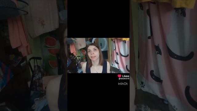 #Бандитка #Хасхи