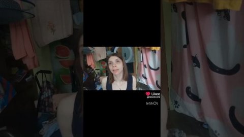 #Бандитка #Хасхи