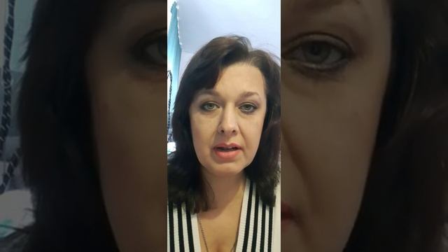 Отзыв 6 о курсе ПСБ