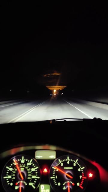 video_20250202_062209