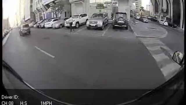 360'Camera Left side view | VizuCop Police DVR | Vigil Technologies LLC | Abu Dhabi