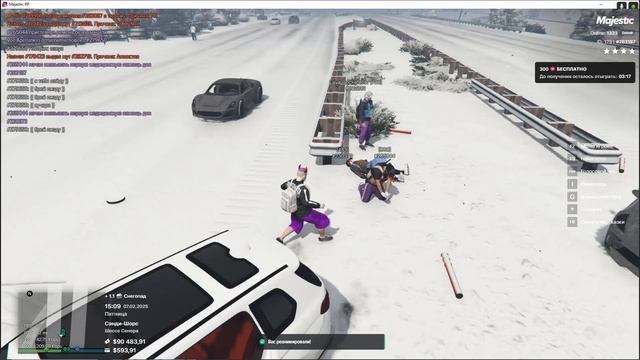 Жалоба на игрока 230373 я игрок со статикам 263187 пг