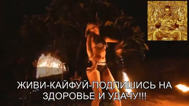 2021 03 РЕМИКСЫ СЕРИЯ 1