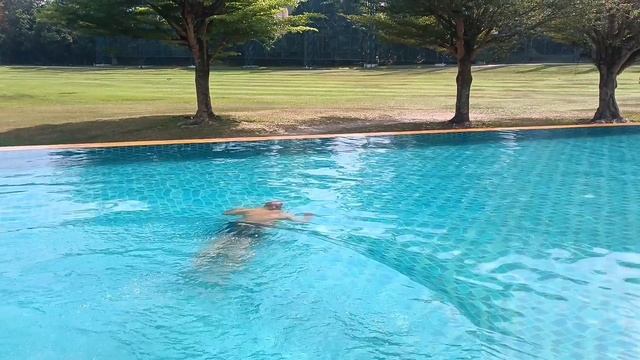 The Par Phuket SHA Plus