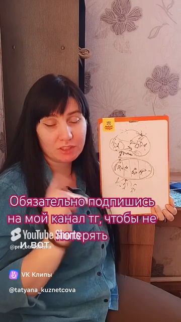 Как забыть бывшего