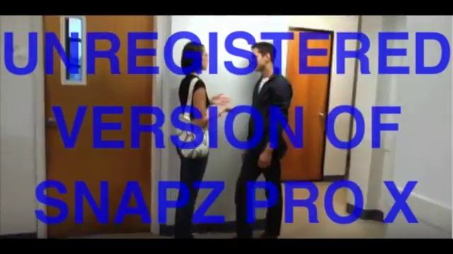 PioBiz Program at Marietta College - Friday, April 1, 2016 - Part One of Three