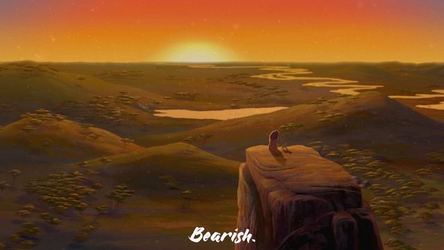 Elton John - Can You Feel The Love tonight | Lion King | [9D Audio] 🎧
