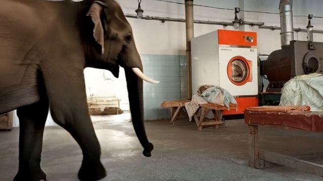 Работа.mp4