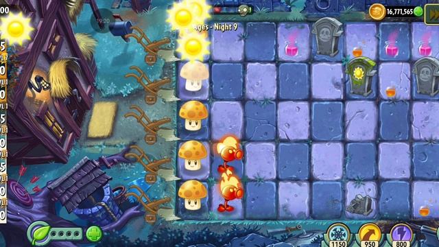 проверим все игры три игры