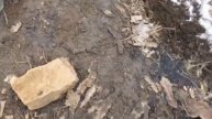 МЕТАЛЛОКОП,КОТОРОГО ВЫ ЕЩЕ НЕ ВИДЕЛИ!ВЕСНА-2018/Ч-2