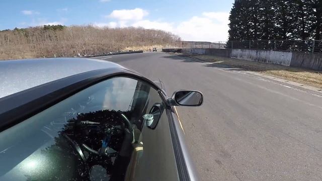 R34 Festival 1