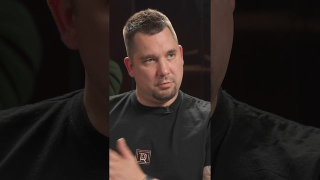 Сколько стоит "стандартный" монтаж кондиционера? Что входит в состав работ?