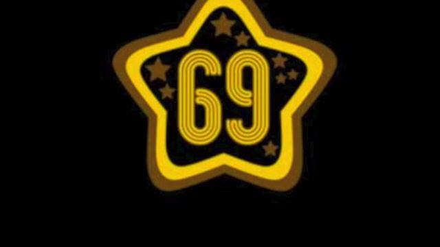 Gimme Sum/Star*69(WTF)- Chocolate Puma & Gregor Salto (Fatboy slim edit)
