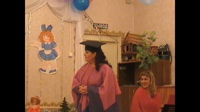 Родина моя Октябрь
