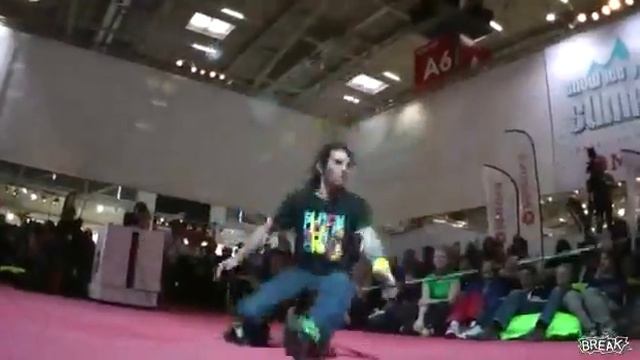 Вот это соревнование!.mp4