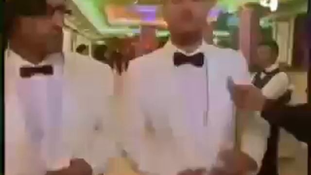 موال راح نتخرج بعد يل هندسة....