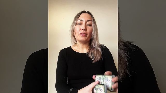 Что он решил по поводу Вас