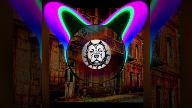 Morphe US - Tango (Official Audio)(Remix) BASSSEREWAN