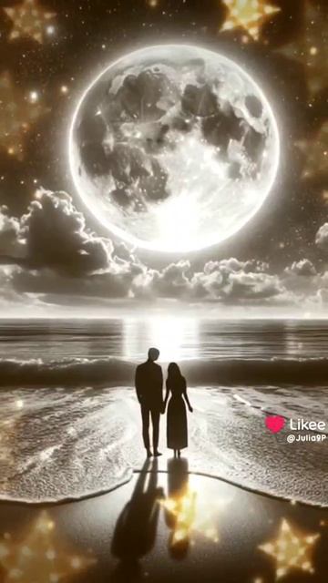 #любовь #романтика #милота