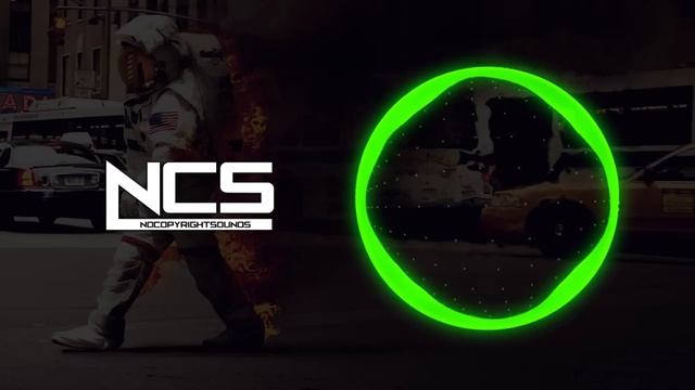 ÉWN & Whogaux - Start That Fire [NCS Release]