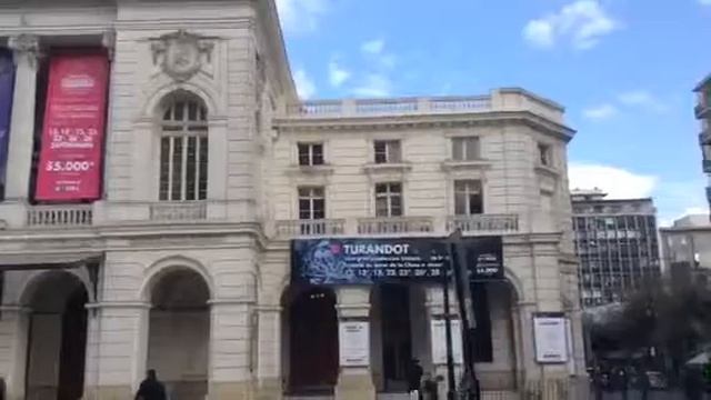 Trasferta a Santiago:diario di salvatore caputo,61