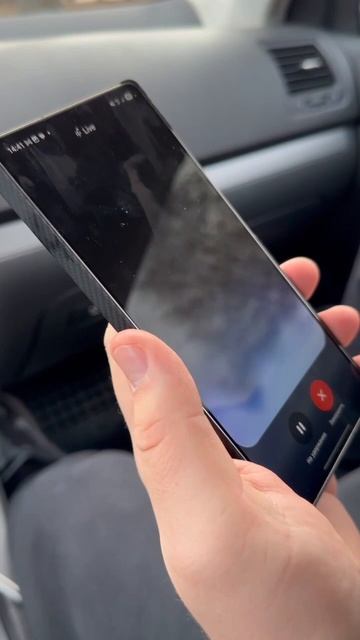 вот оно ваше ИИ