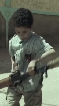 _Don't You F__king Pick It Up._ _ American Sniper (2014) #shorts #sniper #movieclips