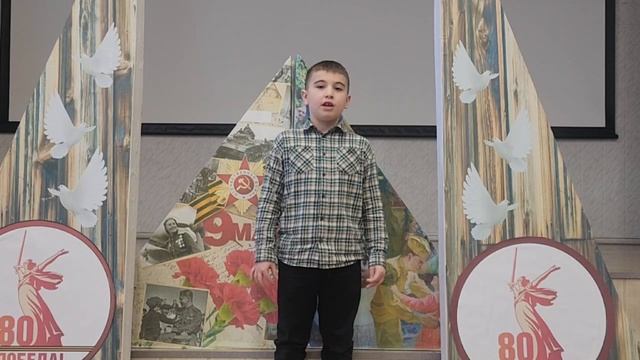 Халилов Ислам, Ирина Муртузалиева "В память о Мусе Джалиле"